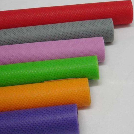 PP Nonwoven