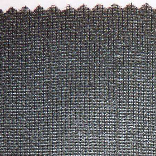 Knitted Interlining