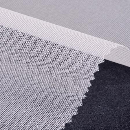 Fusible Tricot Knit Interfacing