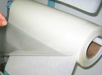 Hot Melt Adhesive Film