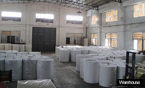 Rhinestone Hotfix Transfer Paper Warehouse